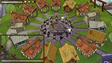 Town of Salem Screenshot 5