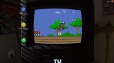 SEGA Mega Drive and Genesis Classics Screenshot 4