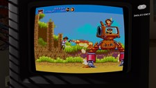 SEGA Mega Drive and Genesis Classics Screenshot 7