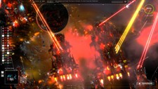 Gratuitous Space Battles 2 Screenshot 5