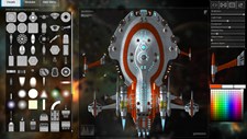 Gratuitous Space Battles 2 Screenshot 6