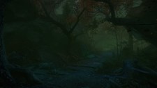The Cursed Forest Screenshot 8