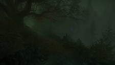 The Cursed Forest Screenshot 3
