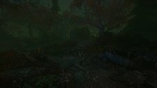 The Cursed Forest Screenshot 7
