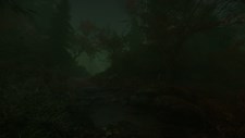 The Cursed Forest Screenshot 5