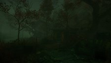 The Cursed Forest Screenshot 6
