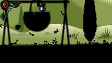 A Quiver of Crows Screenshot 3