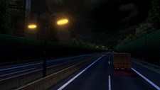 Autobahn Police Simulator Screenshot 3