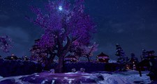 Hanako: Honor  Blade Screenshot 8
