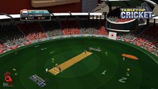 TableTop Cricket Screenshot 2