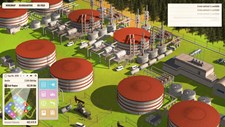 Oil Enterprise Screenshot 1