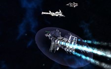 Starlight Tactics Screenshot 5