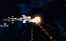 Starlight Tactics Screenshot 7