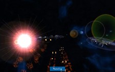 Starlight Tactics Screenshot 4