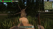 The Survivor Screenshot 8