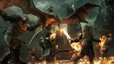 Middle-earth: Shadow of War Screenshot 5