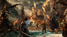Middle-earth: Shadow of War Screenshot 6