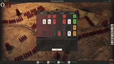 Oriental Empires Screenshot 6