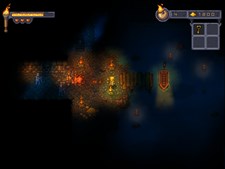 Courier of the Crypts Screenshot 7