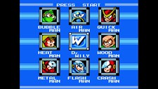 Mega Man Legacy Collection Screenshot 6