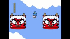 Mega Man Legacy Collection Screenshot 8