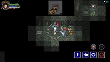Warlocks Citadel Screenshot 3