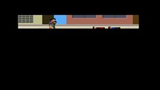 The Way of the Pixelated Fist Screenshot 7