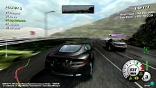 SHOFER Race Driver Screenshot 6
