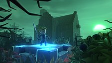 Portal Knights Screenshot 3