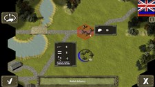 Tank Battle: Normandy Screenshot 3
