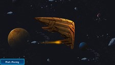 Pixel Starships Screenshot 3