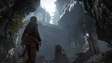 Rise of the Tomb Raider Screenshot 6