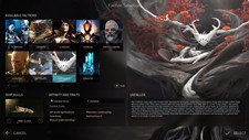 Endless Space 2 - Digital Deluxe Edition Screenshot 6
