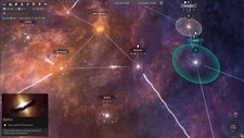Endless Space 2 - Digital Deluxe Edition Screenshot 1