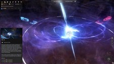 Endless Space 2 - Digital Deluxe Edition Screenshot 7