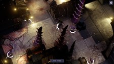 Warhammer 40,000: Deathwatch - Enhanced Edition Screenshot 5