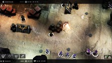 Warhammer 40,000: Deathwatch - Enhanced Edition Screenshot 3