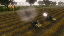 Battle Fleet: Ground Assault Screenshot 6