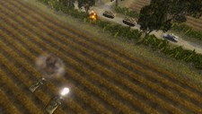 Battle Fleet: Ground Assault Screenshot 3