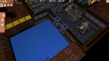 Life in Bunker Screenshot 2