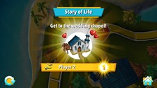 THE GAME OF LIFE Screenshot 4