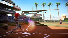 Super Mega Baseball 2 Screenshot 1