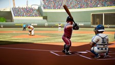 Super Mega Baseball 2 Screenshot 4