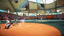 Super Mega Baseball 2 Screenshot 6