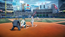Super Mega Baseball 2 Screenshot 3