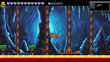 Cally's Caves 3 Screenshot 5