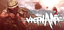 Rising Storm 2: Vietnam Screenshot 2