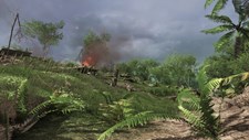 Rising Storm 2: Vietnam Screenshot 1