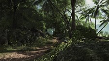 Rising Storm 2: Vietnam Screenshot 6