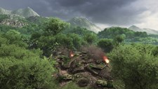 Rising Storm 2: Vietnam Screenshot 7